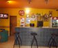 Class Suites Signature Opebi