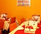 Class Suites Signature Opebi