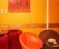 Class Suites Signature Opebi
