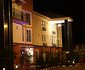 The Carlton Gate Hotel