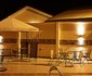 The Carlton Gate Hotel