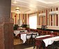 The Carlton Gate Hotel