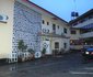 Muriela Hotels
