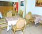 Muriela Hotels