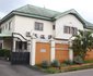 Xcape Hotels & Suites Limited
