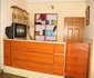 Xcape Hotels & Suites Limited