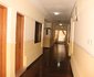 Xcape Hotels & Suites Limited