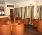 Xcape Hotels & Suites Limited