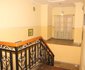 Xcape Hotels & Suites Limited