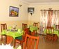 Xcape Hotels & Suites Limited