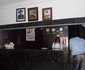 Benac Suites Hotel