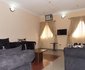 Benac Suites Hotel