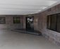 Benac Suites Hotel