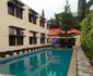 Benac Suites Hotel