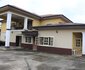 Liz Ani Hotels Annex