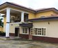 Liz Ani Hotels Annex