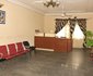 Liz Ani Hotels Annex