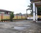 Liz Ani Hotels Annex