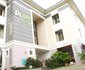 1804 Boutique Hotel