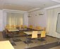 1804 Boutique Hotel