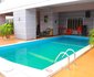 1804 Boutique Hotel