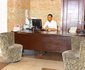 1804 Boutique Hotel