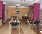 1804 Boutique Hotel