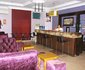 1804 Boutique Hotel