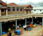 Hi Point Hotel And Suites