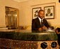 Hi Point Hotel And Suites