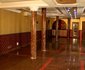 Hi Point Hotel And Suites