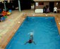 Hi Point Hotel And Suites