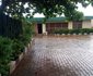 Abeokuta Hill View Hotel