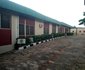 Abeokuta Hill View Hotel