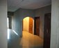 Abeokuta Hill View Hotel