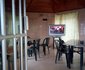 Abeokuta Hill View Hotel