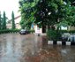 Abeokuta Hill View Hotel