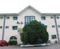 Planet Guest House