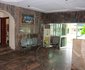 Planet Guest House