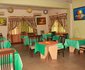 Planet Guest House