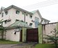 Planet Guest House