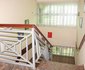 Planet Guest House