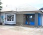 Naturemark Gallery & Guest House