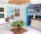 Naturemark Gallery & Guest House