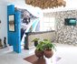 Naturemark Gallery & Guest House