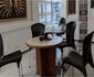 Naturemark Gallery & Guest House