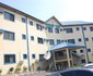 Springview Resorts & Hotel Annex