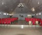 Springview Resorts & Hotel Annex