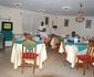 Springview Resorts & Hotel Annex