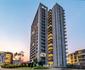 Menlyn Maine Residence Unit 1419